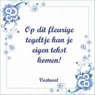 spreuken over prostituees