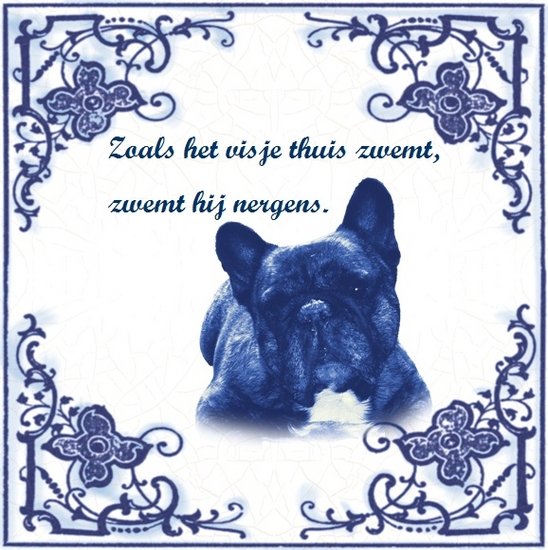 Tegeltjes.com | Tegeltje maken met tekst of foto 