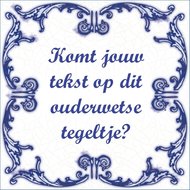 Delfts-Blauw-(nr.-24)