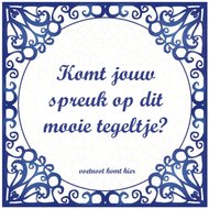 Delfts-Blauw-(nr.-30)