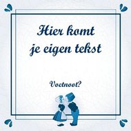 25 jaar getrouwd spreuken